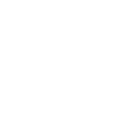 loader image